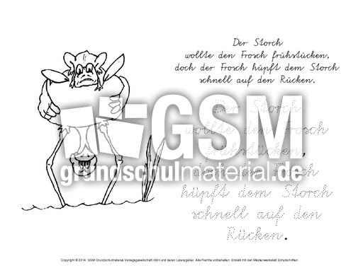 Ausmalbilder-Tierreime-VA 32.pdf